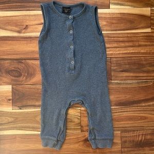 Little Bipsy romper/one piece